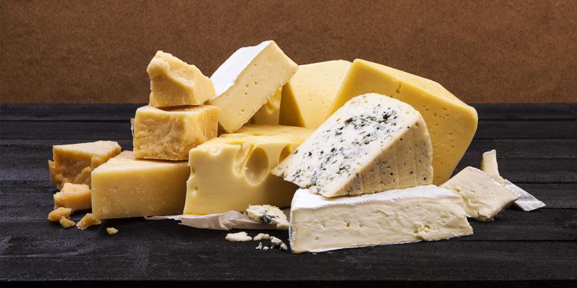 La trampa del queso: así nos engañan en el supermercado