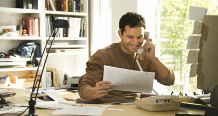 Perder peso mientras trabajas: mantente saludable