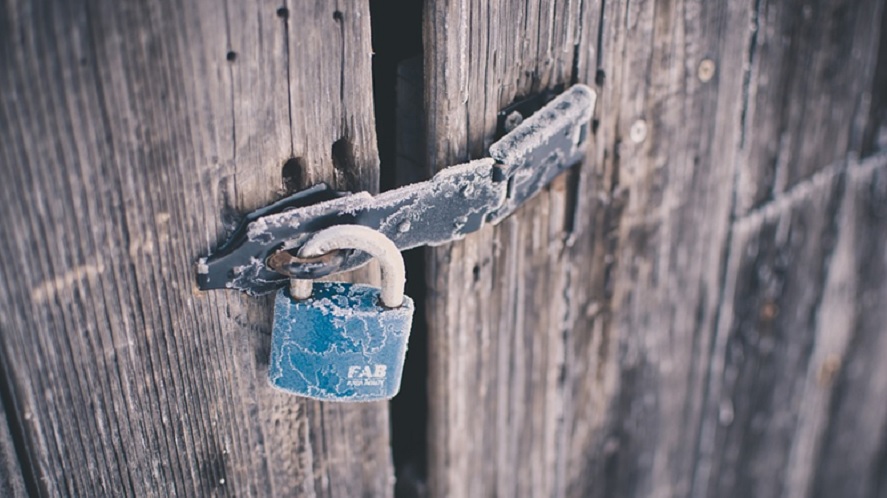 Consejos de seguridad para dispositivos móviles