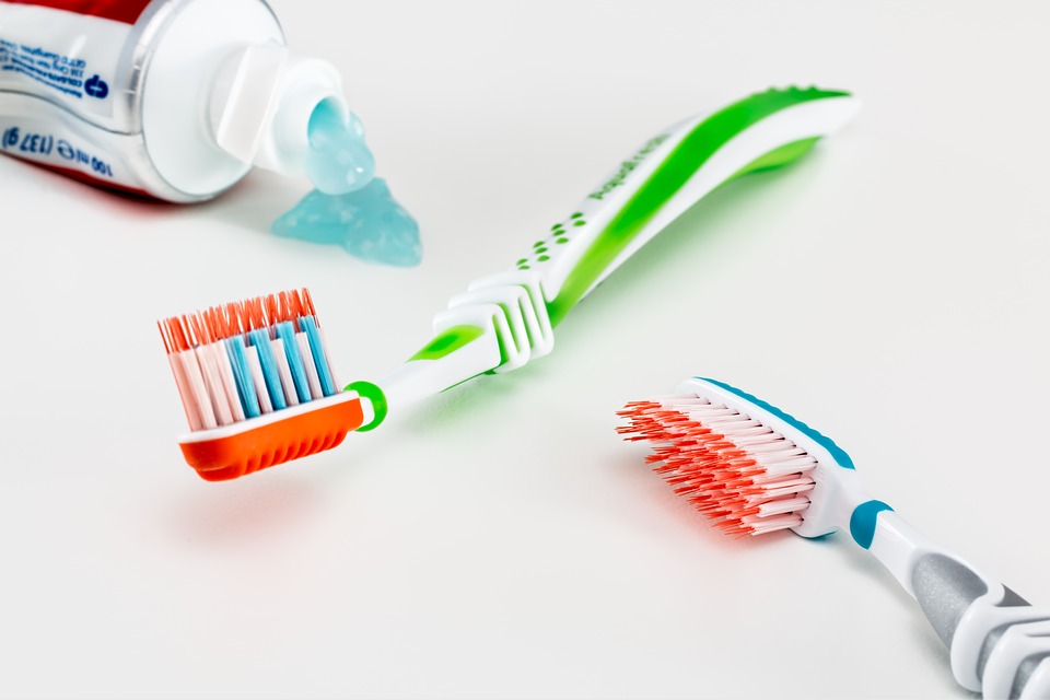 Las claves para contratar un seguro dental
