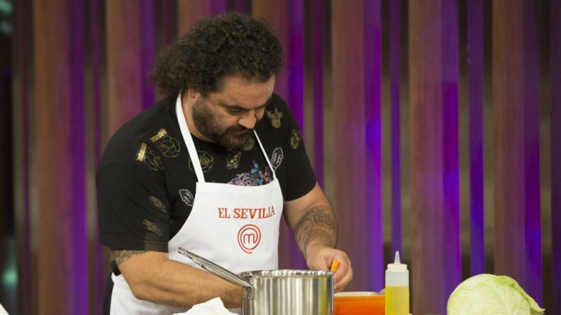 sevilla 1 Merca2.es