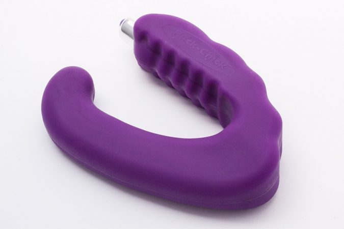 sexo juguetes eróticos
