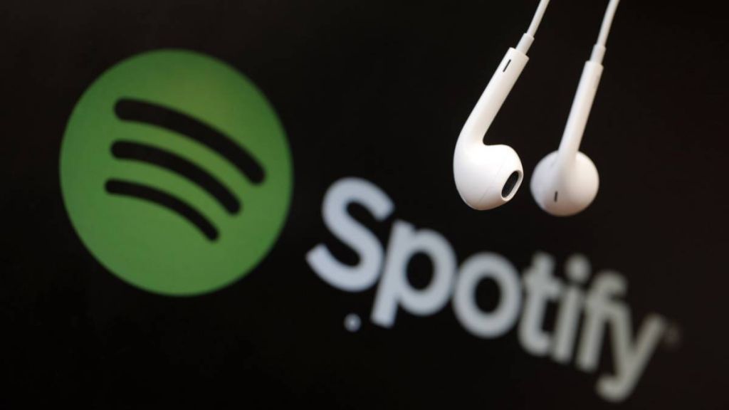 Trucos para sacar el máximo partido a Spotify
