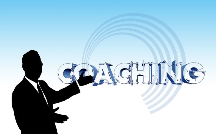Oficinas coworking: las claves para llevar un clima positivo entre diferentes empresarios 2 Merca2.es coaching