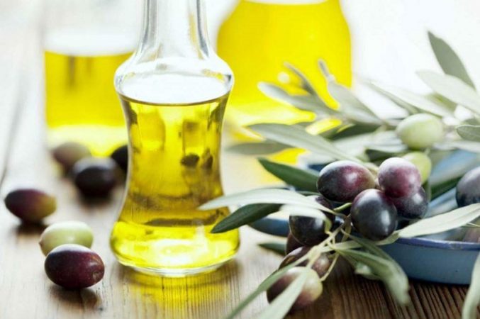 Aceite de oliva, las claves para comprar uno de buena calidad 3 Merca2.es aceite de oliva