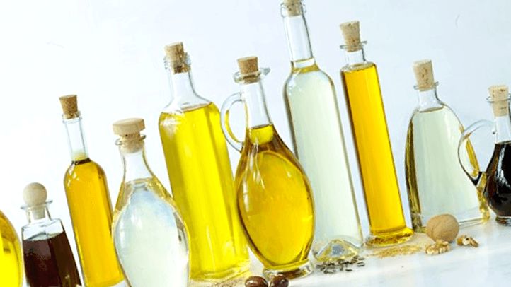 Aceite de oliva, las claves para comprar uno de buena calidad 2 Merca2.es aceite de oliva