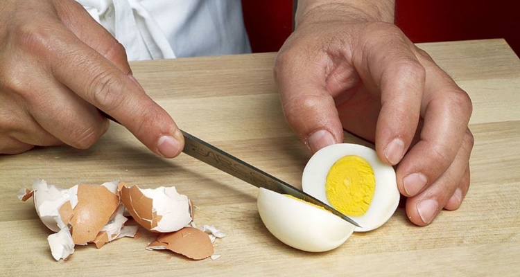 Trucos de cocinas con base científica que funcionan de verdad