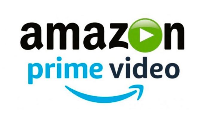 Amazon Prime Video