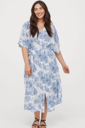 vestido1 Merca2.es