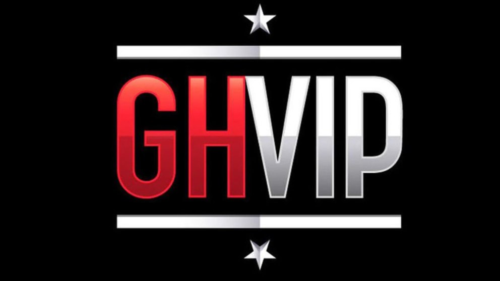 GH VIP, lista de concursantes confirmados para la séptima edición