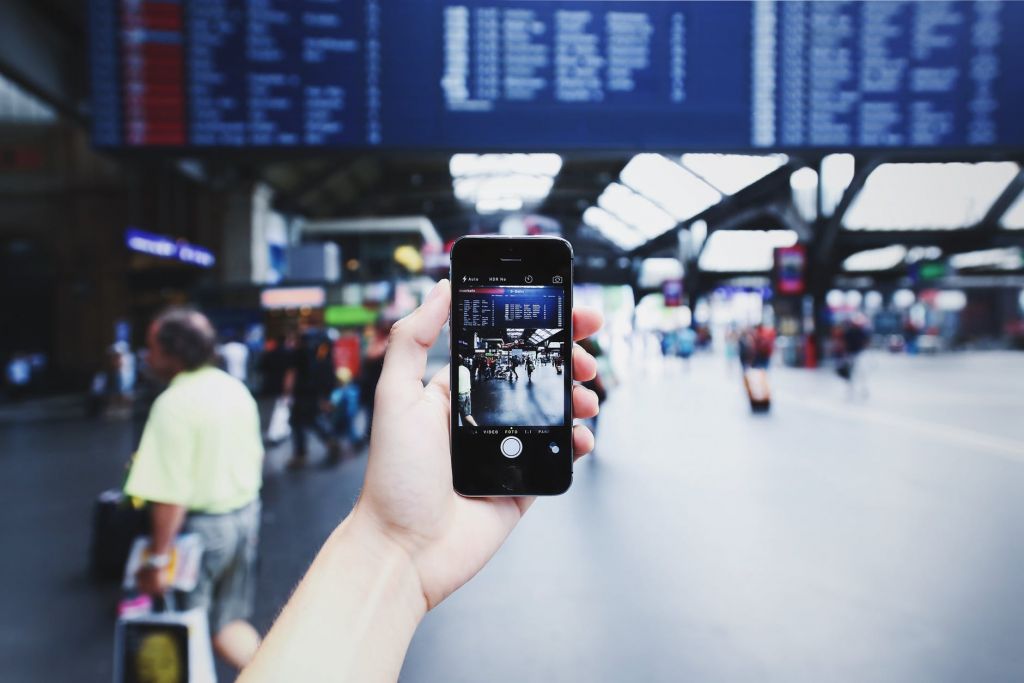 Minube, Tripadvisor, Booking… alternativas a Google Trips para tus viajes