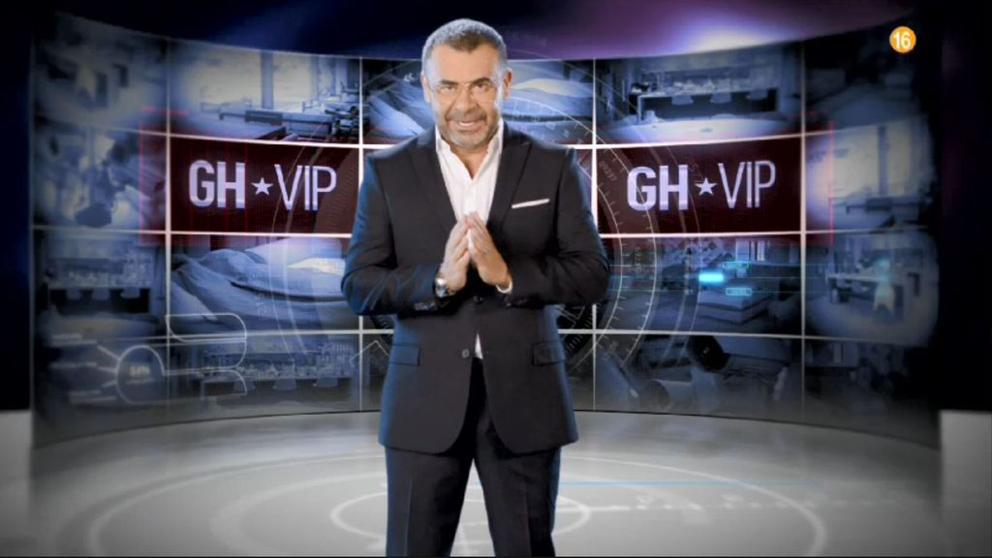 Estos son los concursantes que suenan para Gran Hermano