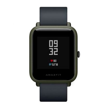 Xiaomi Amazfit Bip