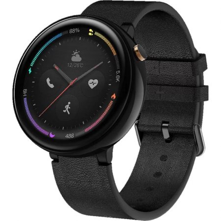 AmazFit Nexo