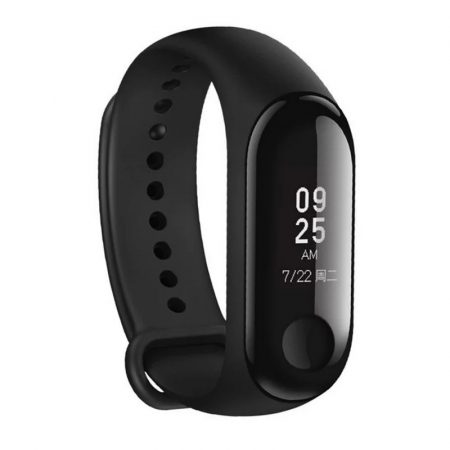 Mi Band 3