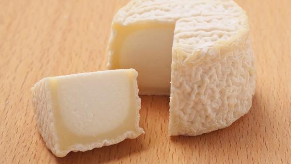 alerta sanitaria listeriosis listeria quesos franceses