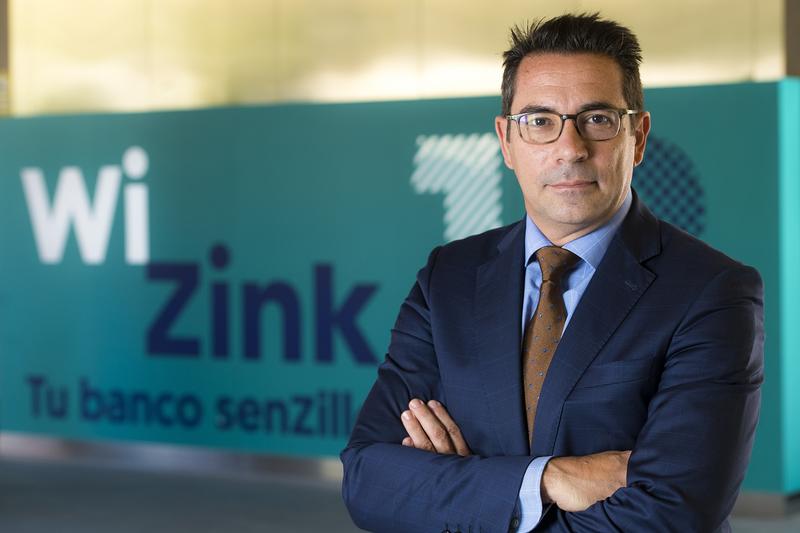 Joaquim Saurina, nuevo consejero independiente de WiZink