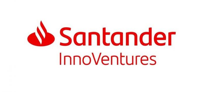 Santander InnoVentures