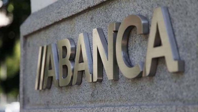 Abanca compra banco portugués EuroBic
