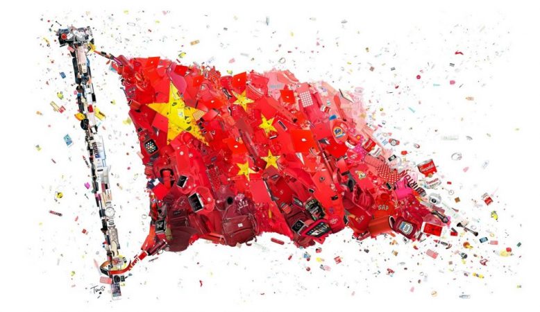Estas son las razones por las que comprar en AliExpress 1 Merca2.es AliExpress