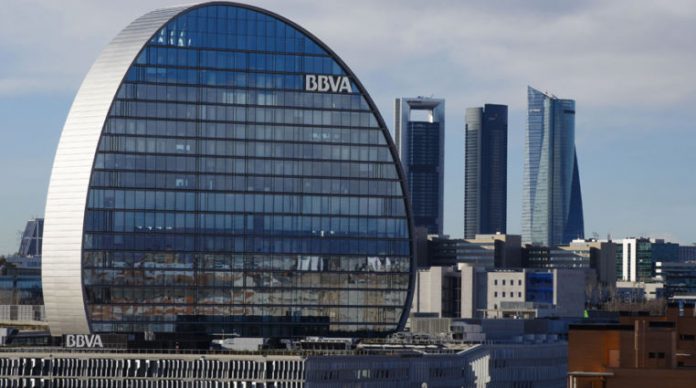 BBVA-Madrid.jpg