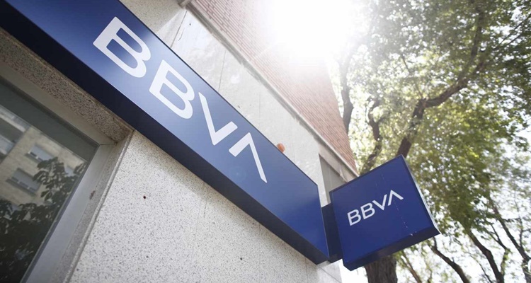 Banco BBVA