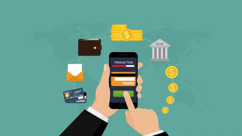 telco-banca