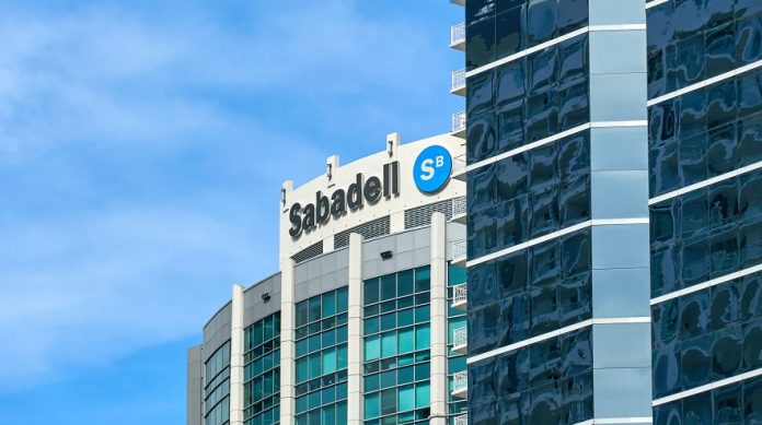 Banco Sabadell