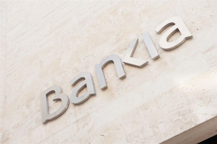 Bankia