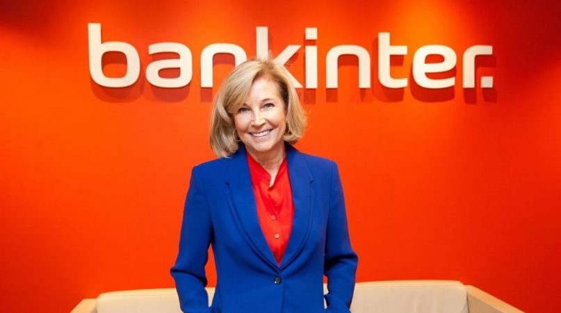 Bankinter se muestra pesimista sobre el mercado hipotecario en España 2 Merca2.es Bankinter beneficio septiembre