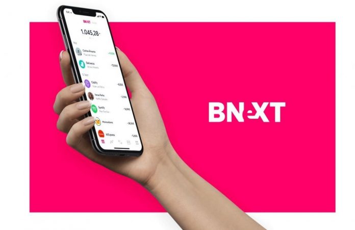 Bnext