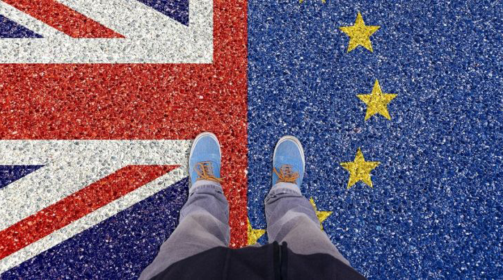 El Brexit afecta de forma «significativa» al 40% de empresas españolas