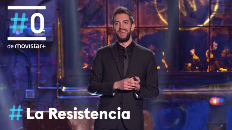 La resistencia