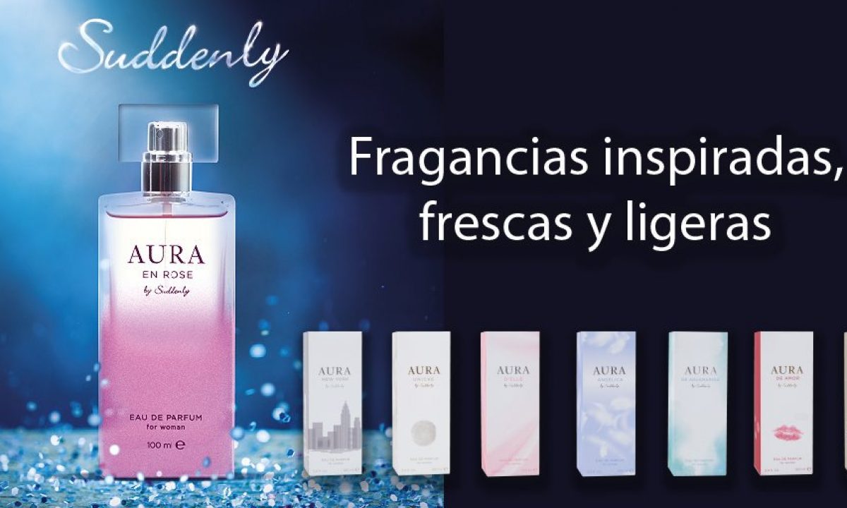 Imitaciones Colonias Lidl Hombre Online Shop, UP TO 53% OFF |  www.turismevallgorguina.com