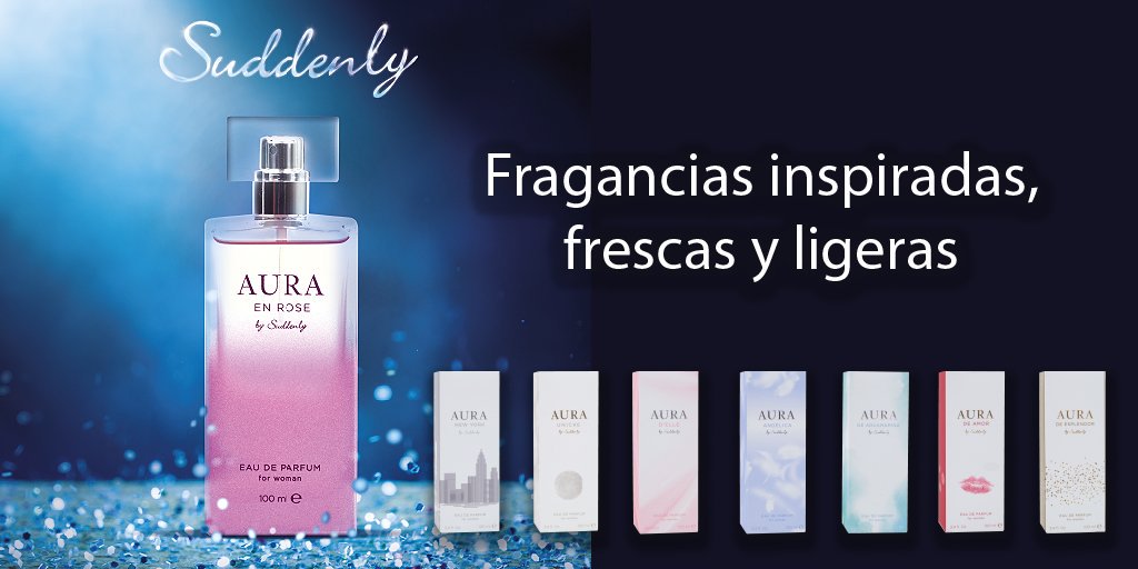 equivalencia perfume angel blue sky equivalencia perfume angel blue sky