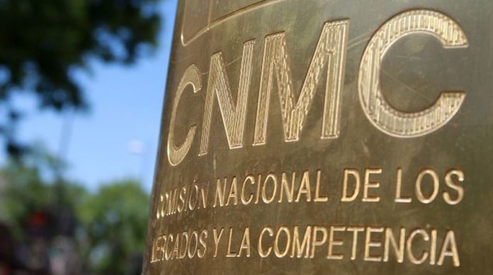 Endesa y Gesternova, las más expedientadas por la CNMC