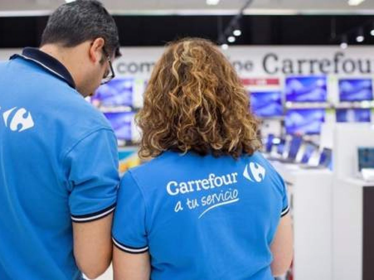 Carrefour-1-1200x900.jpg