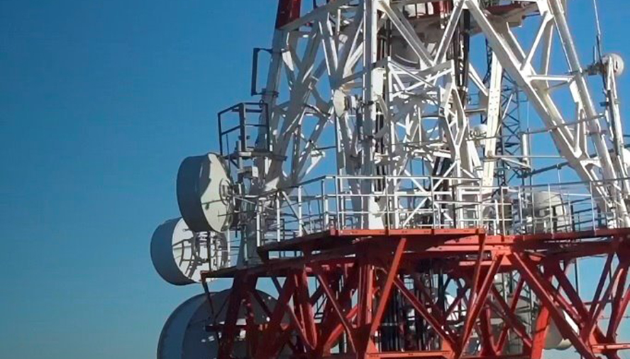 Cellnex culmina su ampliación de capital por 2.500 M€
