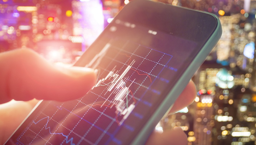Valores seguros en tiempos de volatilidad económica
