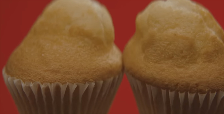 Dulcesol lanza la campaña #Touchyourmuffins en apoyo al Instituto de Investigación Sanitaria Gregorio Marañón