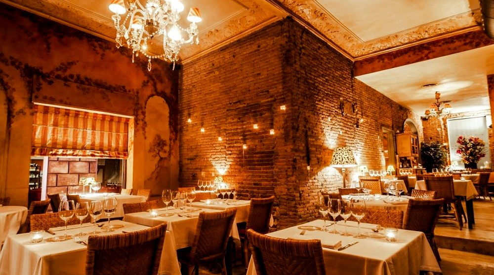 Alianza entre ElTenedor y la Guía Michelin para reservar en restaurantes con la app