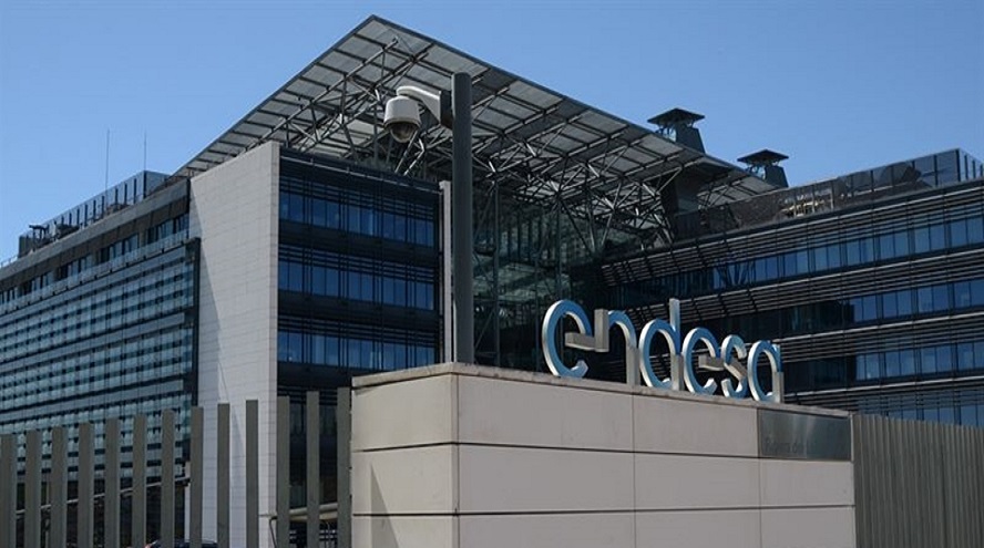 Endesa