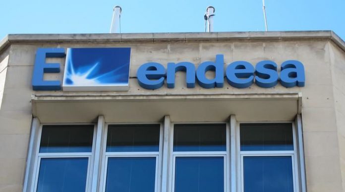 Endesa