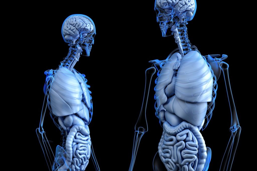 Enfermedad de Menetrier por gastropatía hipertrófica