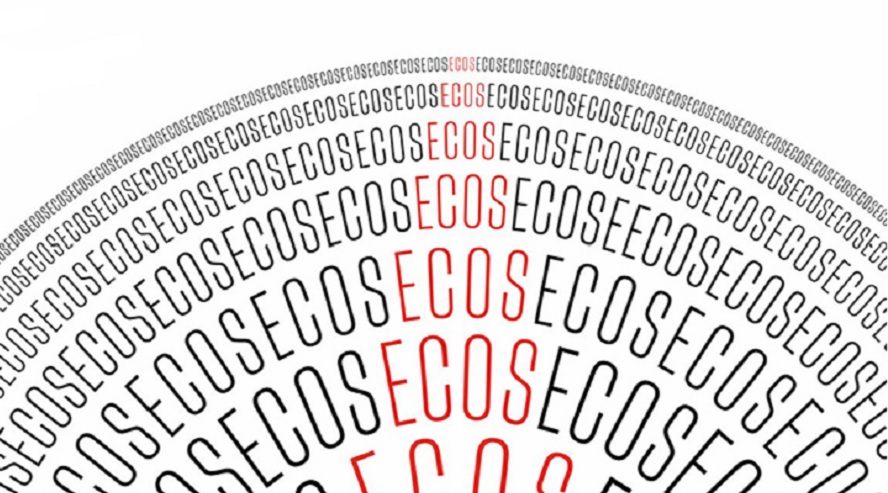 ‘ECOS’, una mirada diacrónica a la historia del arte en la Fundación Banco Santander