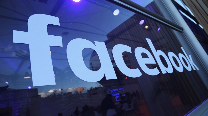 Libra (la moneda de Facebook) entra en punto muerto y amenaza con extinguirse