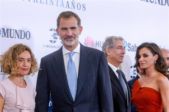 Felipe VI