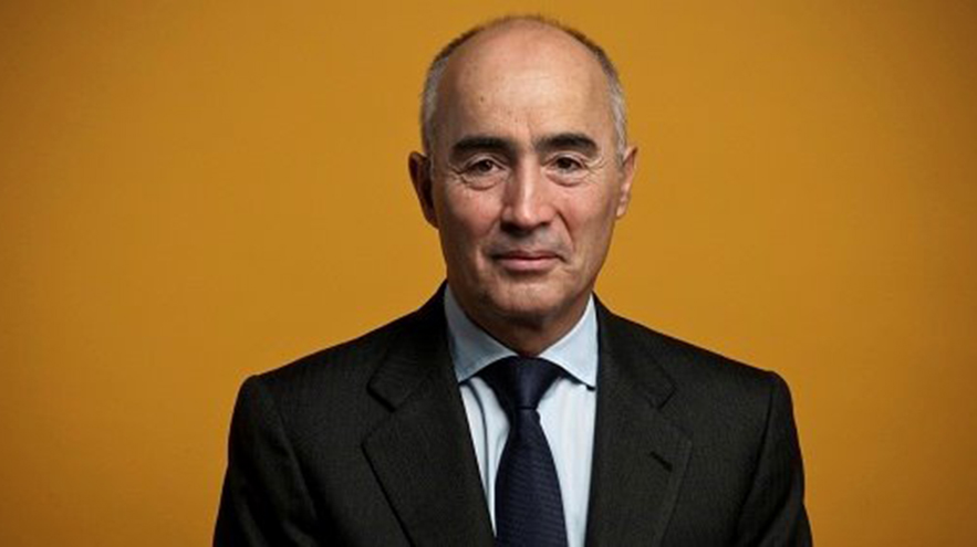 Ferrovial se aprieta el cinturón: reduce costes por encima de los 1.400 M€