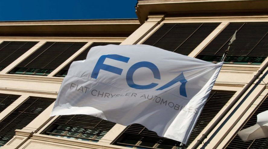 Fiat y PSA quieren firmar su acuerdo de fusión la semana que viene