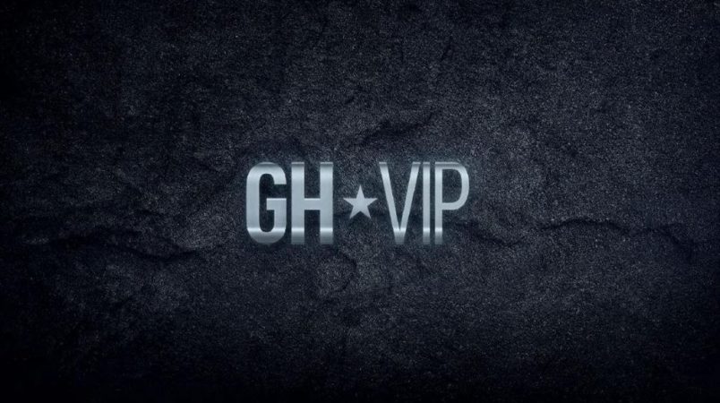 GH VIP
